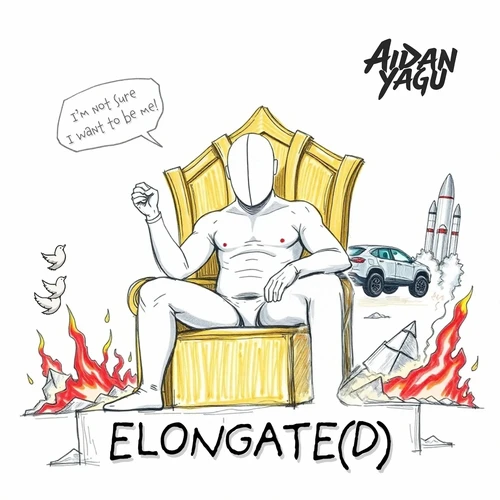 Elongate(D)