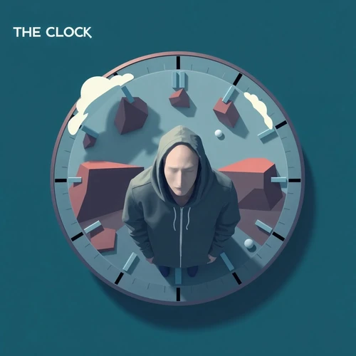 The Clock