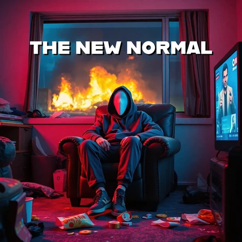The New Normal