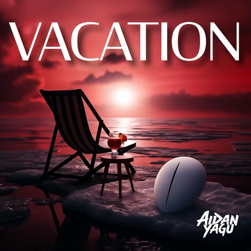 Vacation