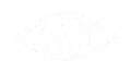 Third AI Studios